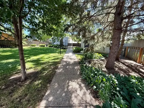 5134 E Eagle Lake Road Willmar MN 56201