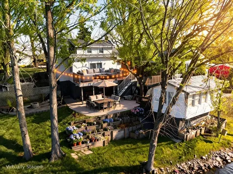 5134 E Eagle Lake Road Willmar MN 56201