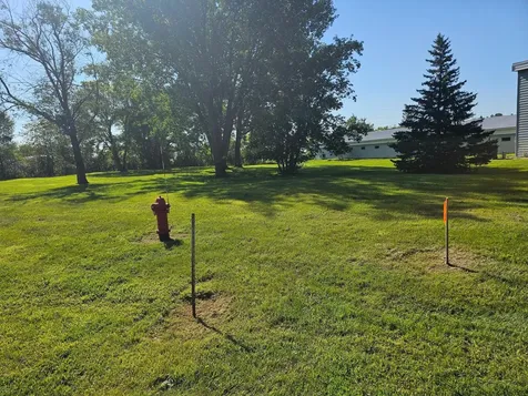 TBD1 S Oak Knoll Drive NE Alexandria MN 56308