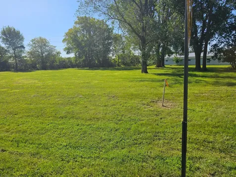 TBD1 S Oak Knoll Drive NE Alexandria MN 56308