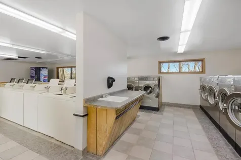 215 Lake Avenue E Ladysmith WI 54848