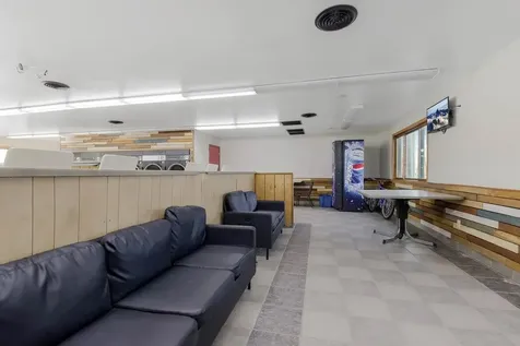 215 Lake Avenue E Ladysmith WI 54848