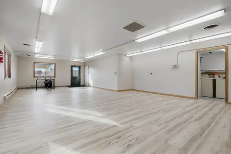215 Lake Avenue E Ladysmith WI 54848
