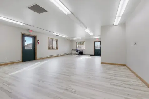 215 Lake Avenue E Ladysmith WI 54848
