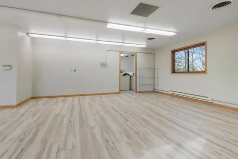 215 Lake Avenue E Ladysmith WI 54848