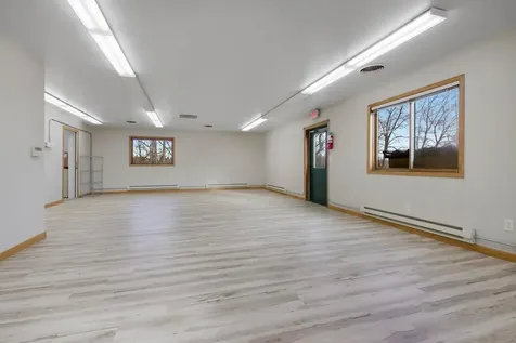 215 Lake Avenue E Ladysmith WI 54848
