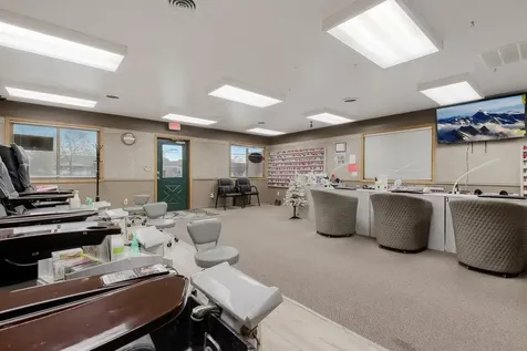 215 Lake Avenue E Ladysmith WI 54848