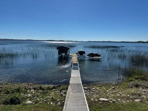 24864 Tri Lakes Drive Pelican Rapids MN 56572