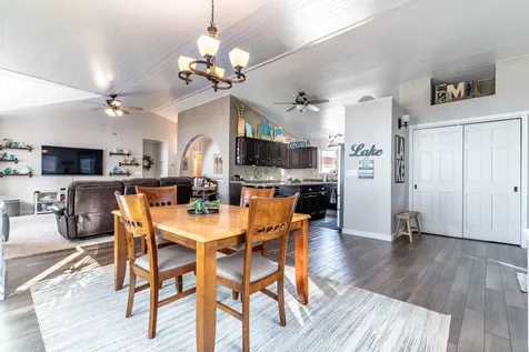 24864 Tri Lakes Drive Pelican Rapids MN 56572