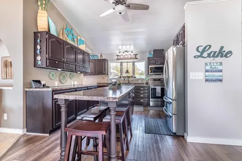 24864 Tri Lakes Drive Pelican Rapids MN 56572