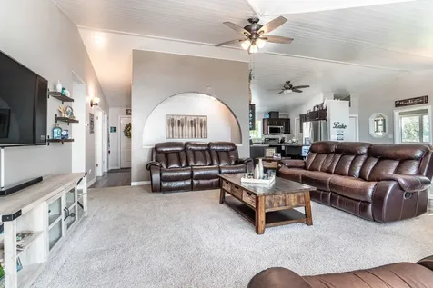 24864 Tri Lakes Drive Pelican Rapids MN 56572