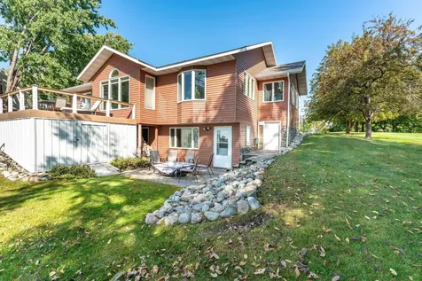24864 Tri Lakes Drive Pelican Rapids MN 56572