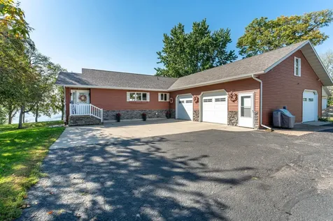 24864 Tri Lakes Drive Pelican Rapids MN 56572