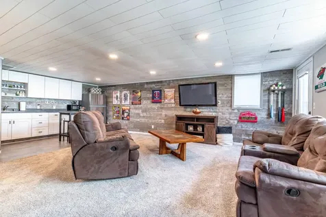 24864 Tri Lakes Drive Pelican Rapids MN 56572