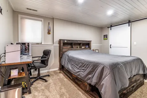 24864 Tri Lakes Drive Pelican Rapids MN 56572