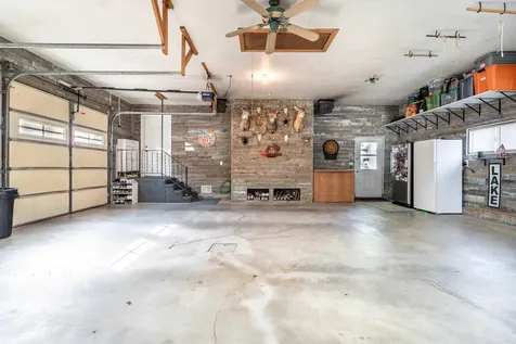 24864 Tri Lakes Drive Pelican Rapids MN 56572