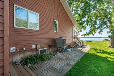 24864 Tri Lakes Drive Pelican Rapids MN 56572