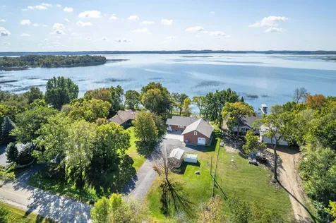 24864 Tri Lakes Drive Pelican Rapids MN 56572