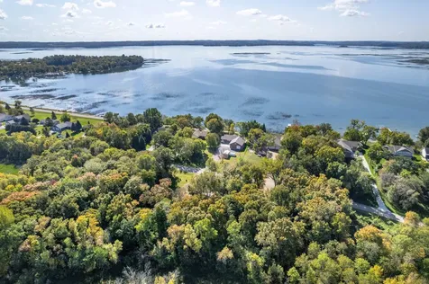 24864 Tri Lakes Drive Pelican Rapids MN 56572