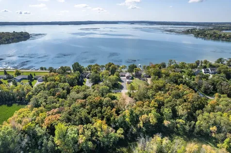24864 Tri Lakes Drive Pelican Rapids MN 56572