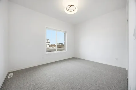 8438 61st Street S Horace ND 58047