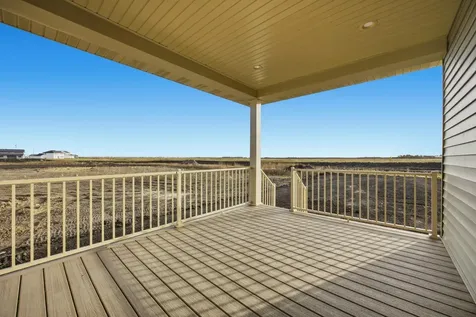 8438 61st Street S Horace ND 58047