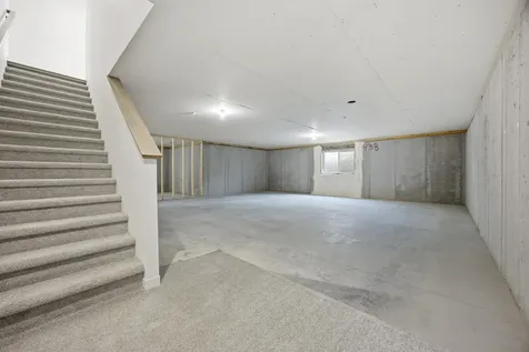 8438 61st Street S Horace ND 58047