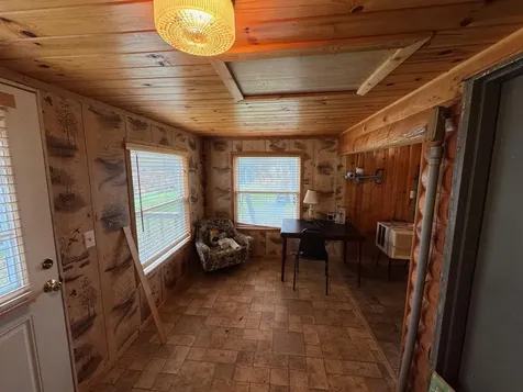 31689 Main Street NE Blackduck MN 56630