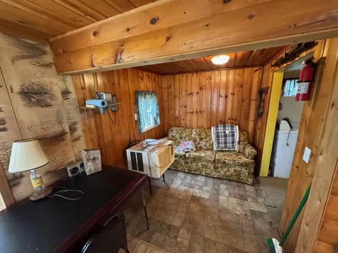 31689 Main Street NE Blackduck MN 56630