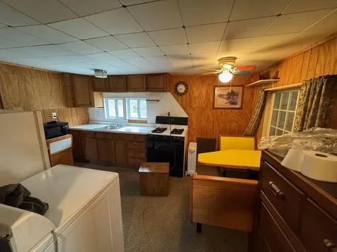 31689 Main Street NE Blackduck MN 56630