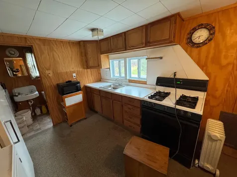 31689 Main Street NE Blackduck MN 56630