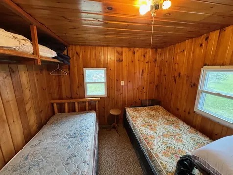 31689 Main Street NE Blackduck MN 56630