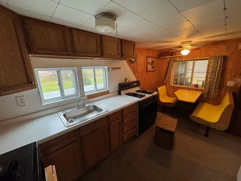 31689 Main Street NE Blackduck MN 56630