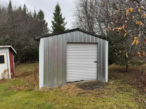 31689 Main Street NE Blackduck MN 56630