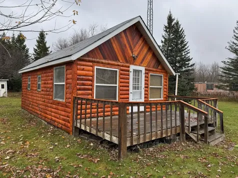 31689 Main Street NE Blackduck MN 56630