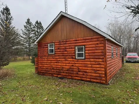 31689 Main Street NE Blackduck MN 56630