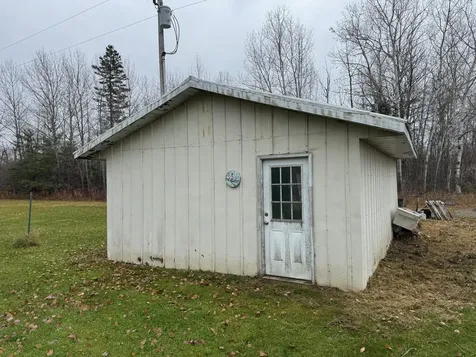 31689 Main Street NE Blackduck MN 56630