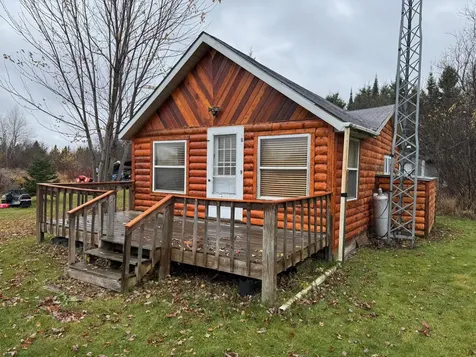 31689 Main Street NE Blackduck MN 56630