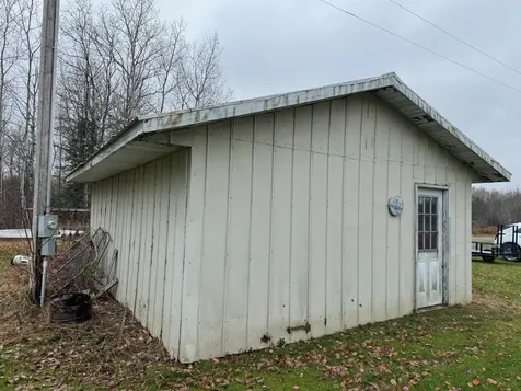 31689 Main Street NE Blackduck MN 56630