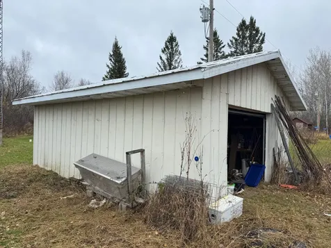31689 Main Street NE Blackduck MN 56630