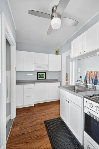 1599 Juno Avenue Saint Paul MN 55116