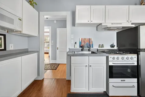 1599 Juno Avenue Saint Paul MN 55116