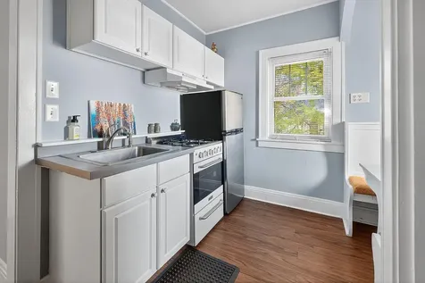 1599 Juno Avenue Saint Paul MN 55116