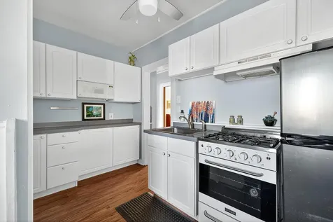 1599 Juno Avenue Saint Paul MN 55116