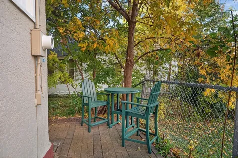 1599 Juno Avenue Saint Paul MN 55116