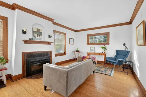1599 Juno Avenue Saint Paul MN 55116