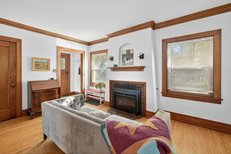 1599 Juno Avenue Saint Paul MN 55116