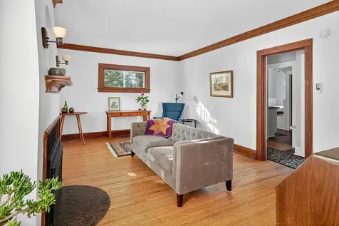 1599 Juno Avenue Saint Paul MN 55116