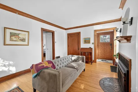 1599 Juno Avenue Saint Paul MN 55116