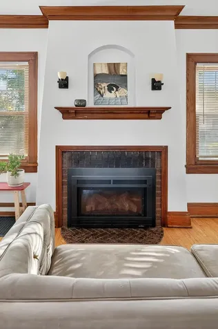 1599 Juno Avenue Saint Paul MN 55116